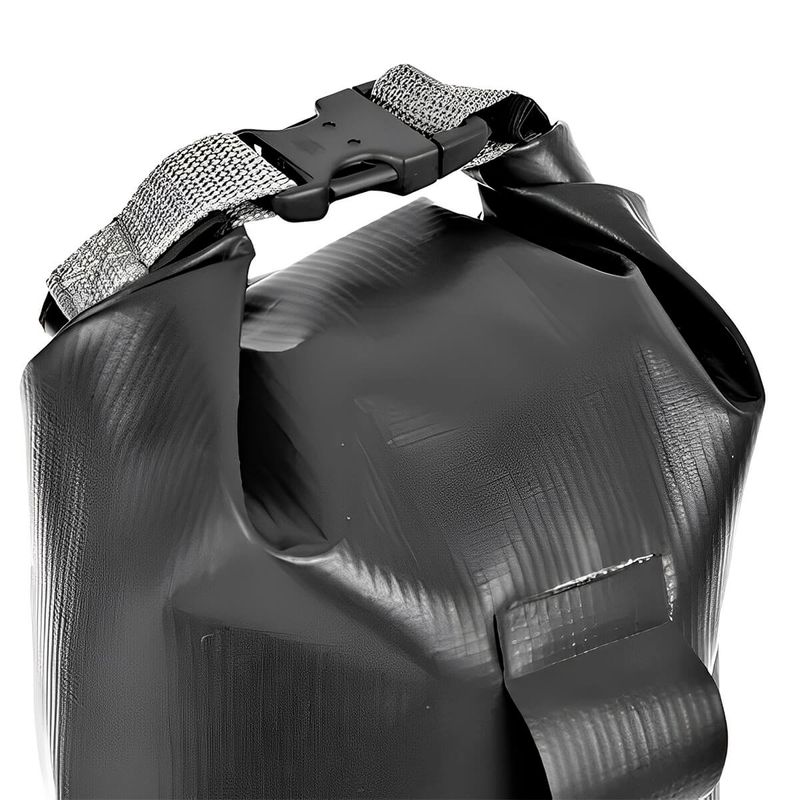 BOLSA-ESTANQUE-BAG-MOTO-MAX-ACESSORIOS-6-LITROS-IMPERMEAVEL-7