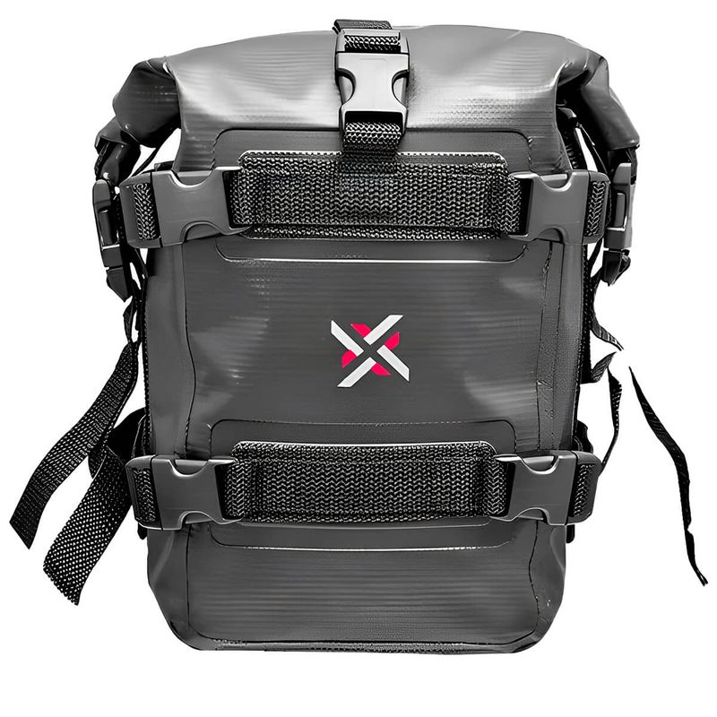 BOLSA-BAG-ESTANQUE-MOTO-MAX-ACESSORIOS-8-LITROS-DE-FERRAMENTAS-COM-ENGATE-RAPIDO-1