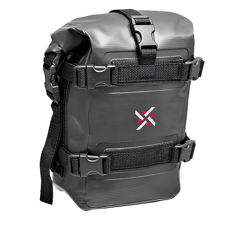 BOLSA-BAG-ESTANQUE-MOTO-MAX-ACESSORIOS-8-LITROS-DE-FERRAMENTAS-COM-ENGATE-RAPIDO-2