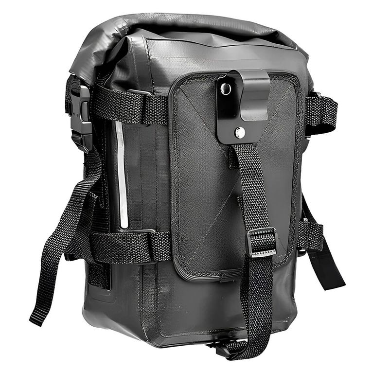 BOLSA-BAG-ESTANQUE-MOTO-MAX-ACESSORIOS-8-LITROS-DE-FERRAMENTAS-COM-ENGATE-RAPIDO-3