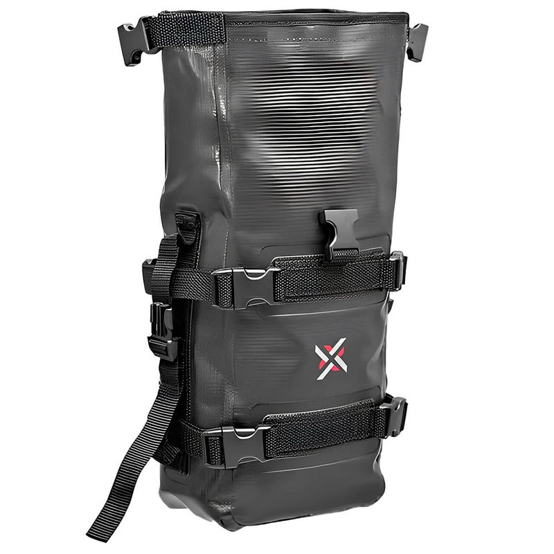 BOLSA-BAG-ESTANQUE-MOTO-MAX-ACESSORIOS-8-LITROS-DE-FERRAMENTAS-COM-ENGATE-RAPIDO-5