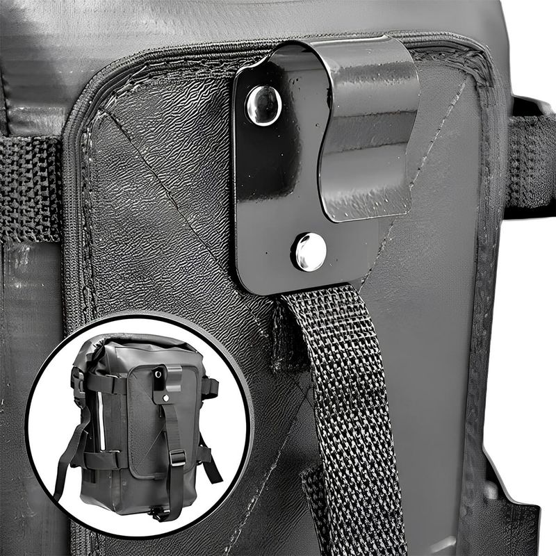 BOLSA-BAG-ESTANQUE-MOTO-MAX-ACESSORIOS-8-LITROS-DE-FERRAMENTAS-COM-ENGATE-RAPIDO-6