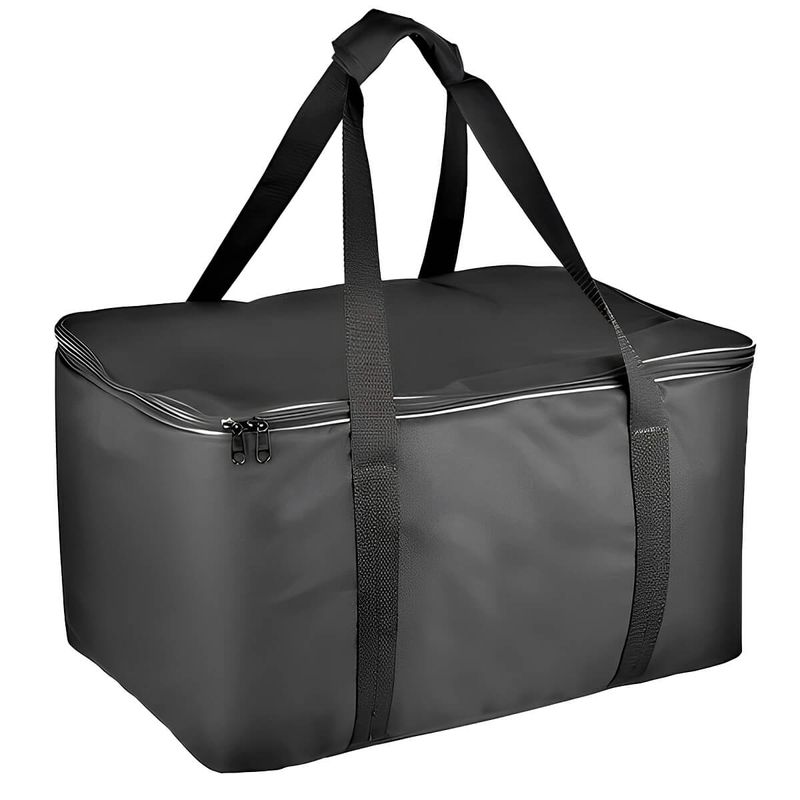 BOLSA-INTERNA-MOTO-MAX-ACESSORIOS-PARA-BAU-SCAM-59-LITROS