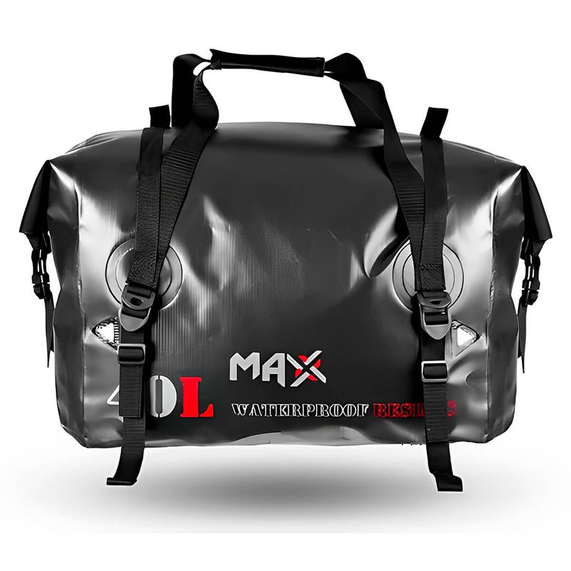 BOLSA-MALA-ESTANQUE-TRASEIRA-MOTO-MAX-ACESSORIOS-40-LITROS-IMPERMEAVEL--2