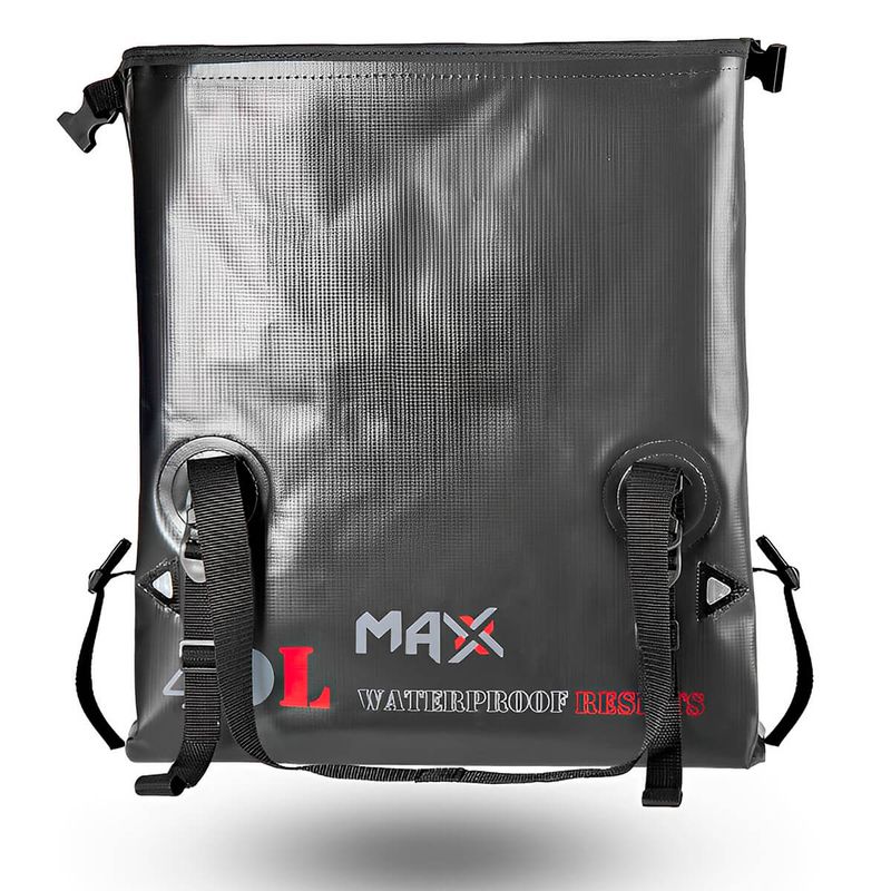 BOLSA-MALA-ESTANQUE-TRASEIRA-MOTO-MAX-ACESSORIOS-40-LITROS-IMPERMEAVEL-3
