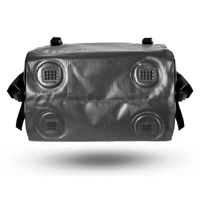 BOLSA-MALA-ESTANQUE-TRASEIRA-MOTO-MAX-ACESSORIOS-40-LITROS-IMPERMEAVEL-4