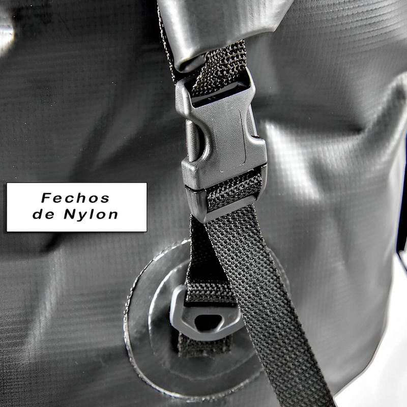 BOLSA-MALA-ESTANQUE-TRASEIRA-MOTO-MAX-ACESSORIOS-40-LITROS-IMPERMEAVEL-6