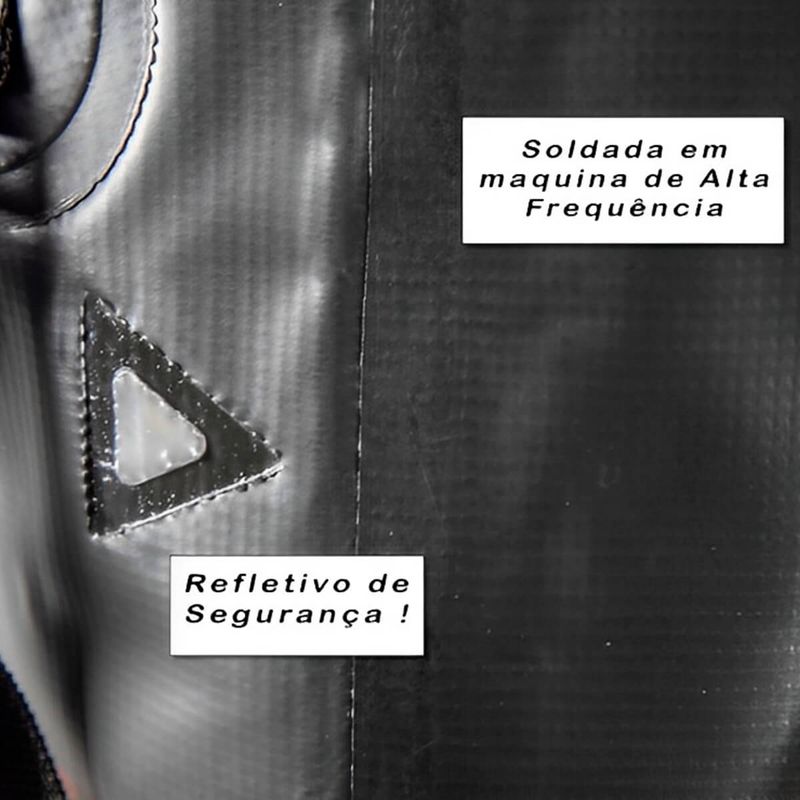 BOLSA-MALA-ESTANQUE-TRASEIRA-MOTO-MAX-ACESSORIOS-40-LITROS-IMPERMEAVEL-7