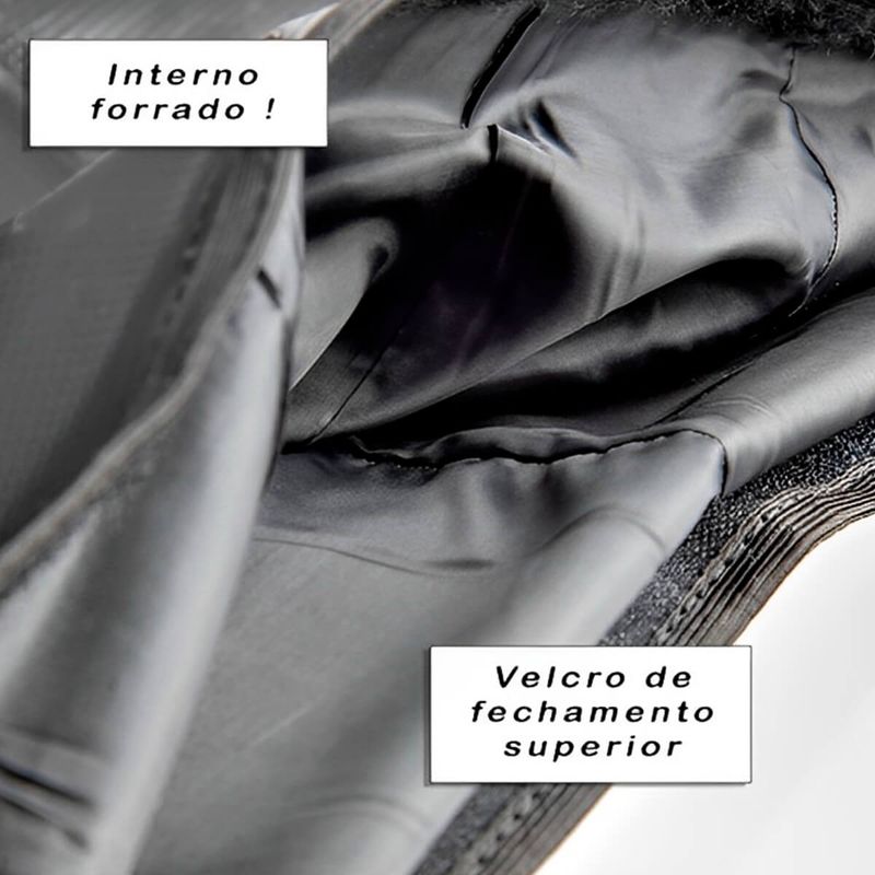 BOLSA-MALA-ESTANQUE-TRASEIRA-MOTO-MAX-ACESSORIOS-40-LITROS-IMPERMEAVEL-8