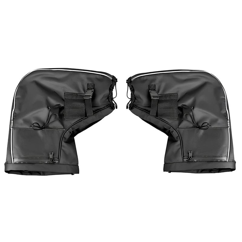 LUVA-GUIDAO-MOTO-BIG-TRAIL-TERMICA-PROTETOR-MAO---MAX-ACESSORIOS-1