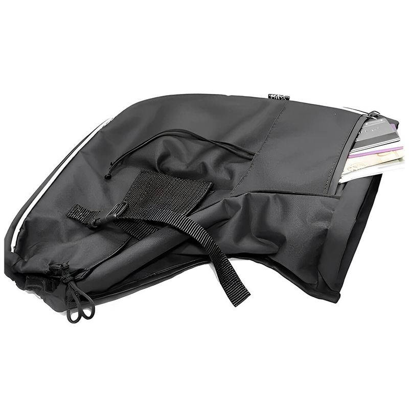 LUVA-GUIDAO-MOTO-BIG-TRAIL-TERMICA-PROTETOR-MAO---MAX-ACESSORIOS-2