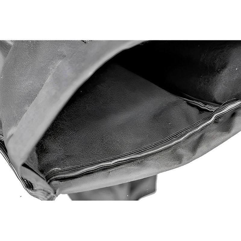 LUVA-GUIDAO-MOTO-BIG-TRAIL-TERMICA-PROTETOR-MAO---MAX-ACESSORIOS-3