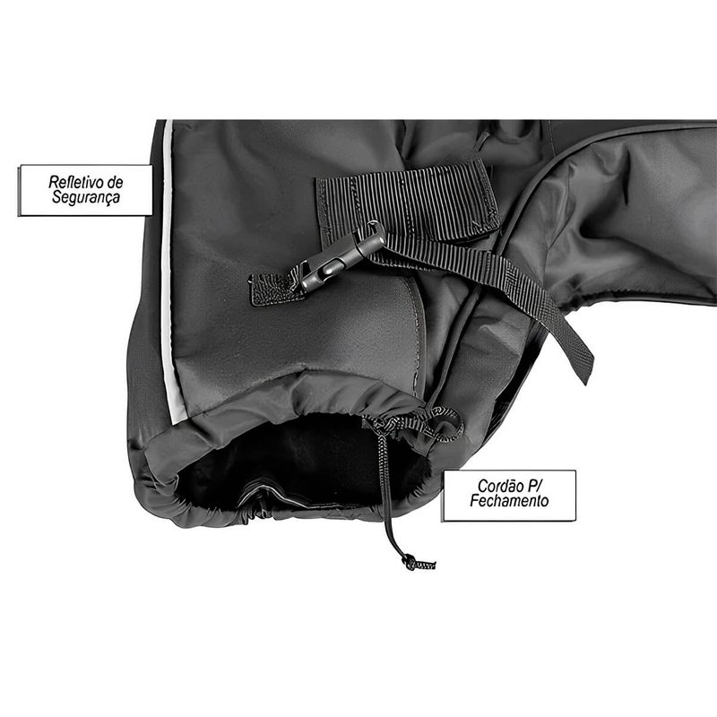 LUVA-GUIDAO-MOTO-BIG-TRAIL-TERMICA-PROTETOR-MAO---MAX-ACESSORIOS-4