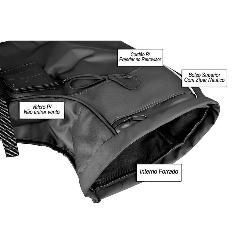 LUVA-GUIDAO-MOTO-BIG-TRAIL-TERMICA-PROTETOR-MAO---MAX-ACESSORIOS-5