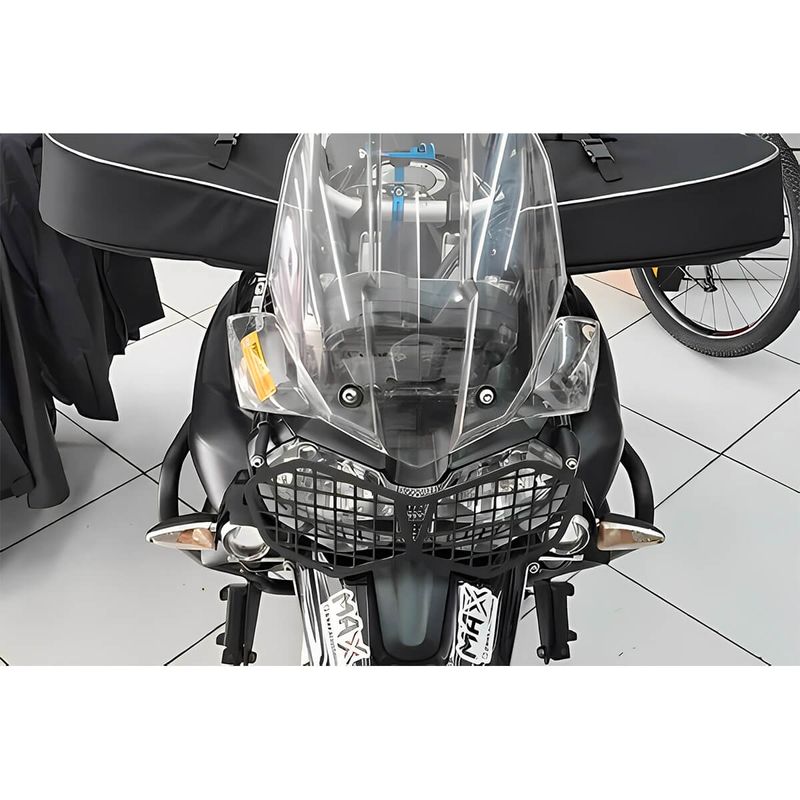 LUVA-GUIDAO-MOTO-BIG-TRAIL-TERMICA-PROTETOR-MAO---MAX-ACESSORIOS-6