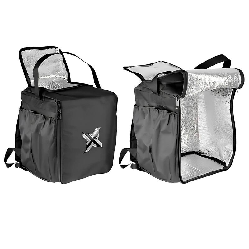 MOCHILA-BAG-MOTOBOY-PIZZA-ENTREGA-TERMICA-35X35-30-LITROS---MAX-ACESSORIOS-1