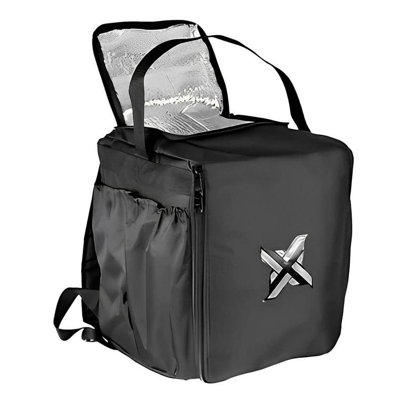 MOCHILA-BAG-MOTOBOY-PIZZA-ENTREGA-TERMICA-35X35-30-LITROS---MAX-ACESSORIOS-2