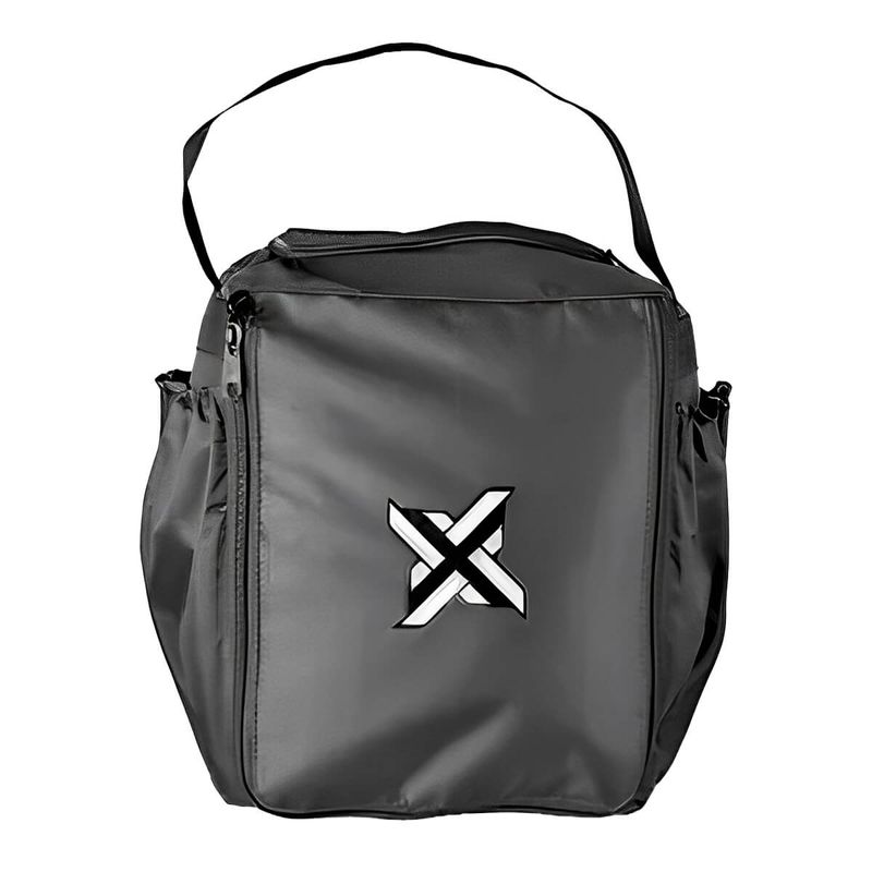 MOCHILA-BAG-MOTOBOY-PIZZA-ENTREGA-TERMICA-35X35-30-LITROS---MAX-ACESSORIOS-3