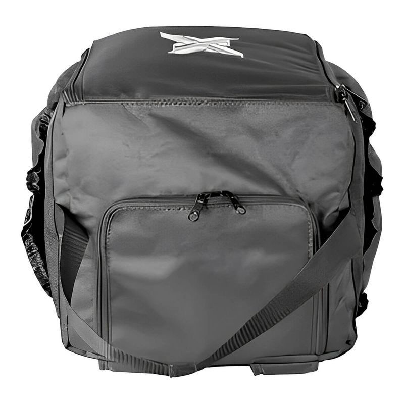 MOCHILA-BAG-MOTOBOY-PIZZA-ENTREGA-TERMICA-35X35-30-LITROS---MAX-ACESSORIOS-4