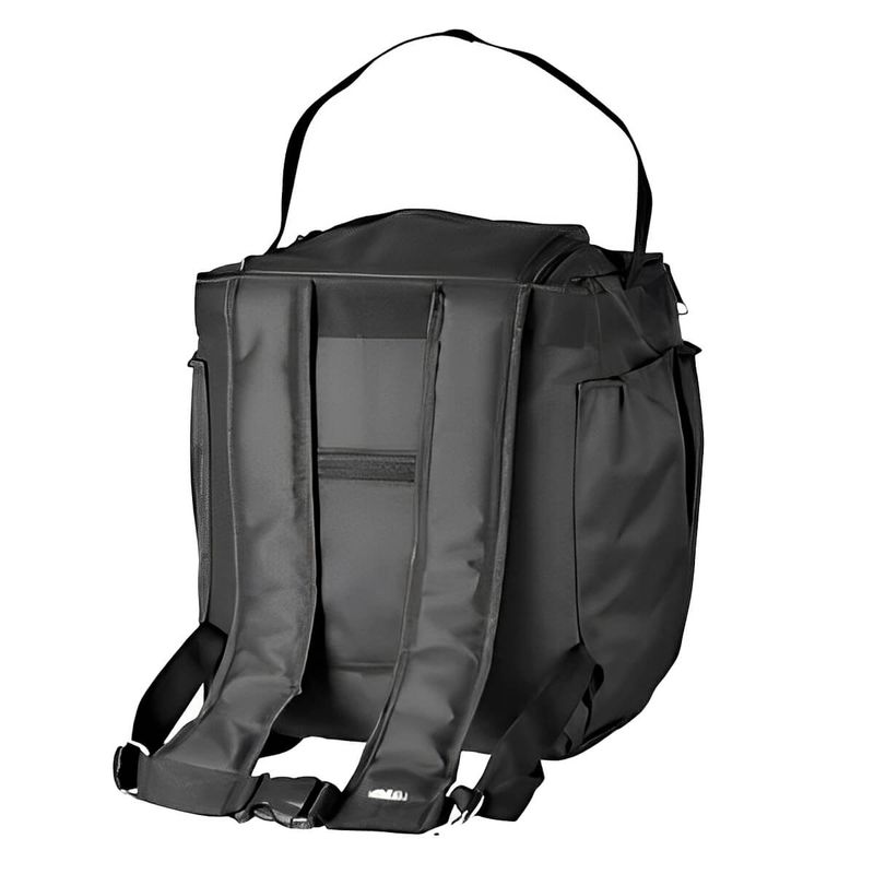 MOCHILA-BAG-MOTOBOY-PIZZA-ENTREGA-TERMICA-35X35-30-LITROS---MAX-ACESSORIOS-6