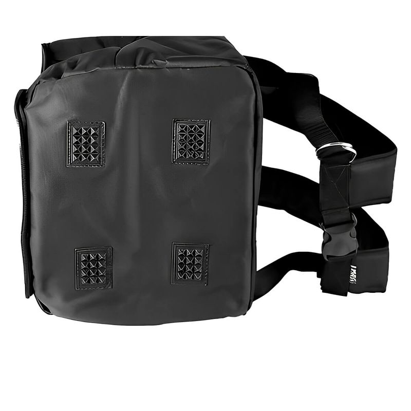 MOCHILA-BAG-MOTOBOY-PIZZA-ENTREGA-TERMICA-35X35-30-LITROS---MAX-ACESSORIOS-7