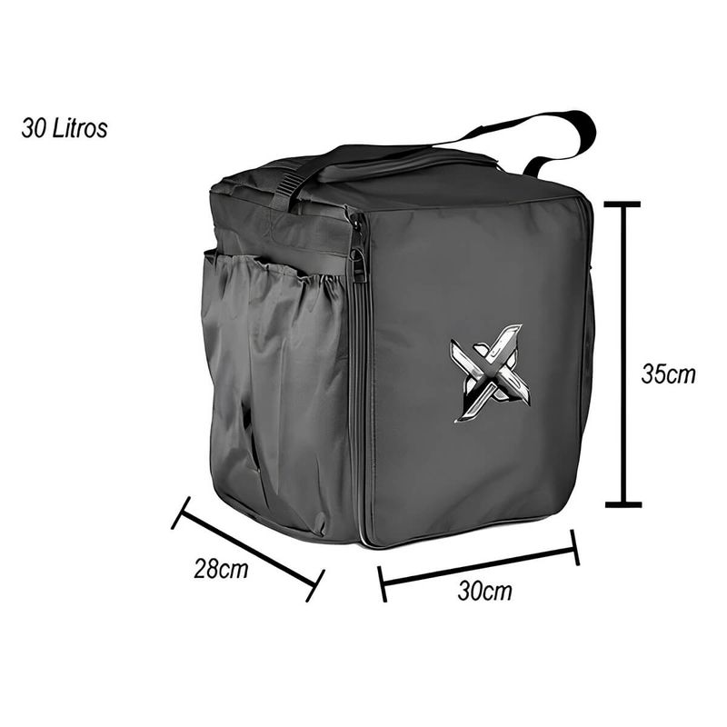 MOCHILA-BAG-MOTOBOY-PIZZA-ENTREGA-TERMICA-35X35-30-LITROS---MAX-ACESSORIOS-8