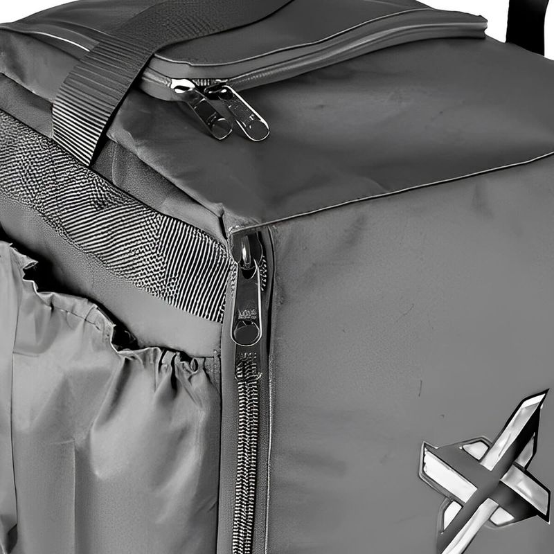 MOCHILA-BAG-MOTOBOY-PIZZA-ENTREGA-TERMICA-35X35-30-LITROS---MAX-ACESSORIOS-10