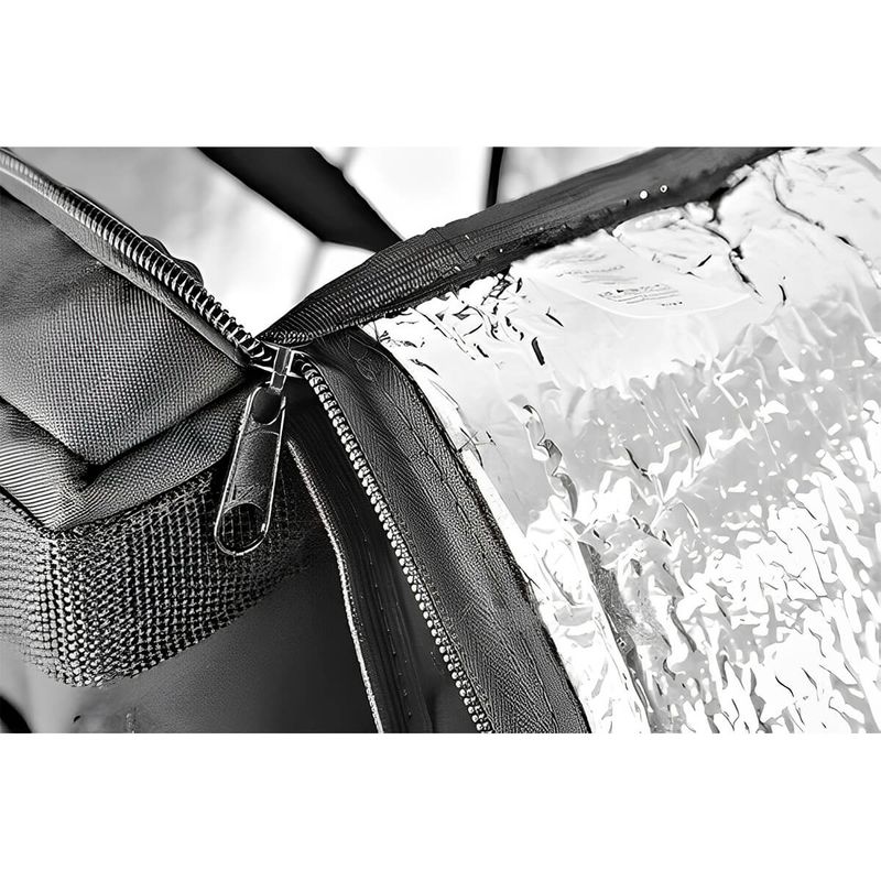 MOCHILA-BAG-MOTOBOY-PIZZA-ENTREGA-TERMICA-35X35-30-LITROS---MAX-ACESSORIOS-9