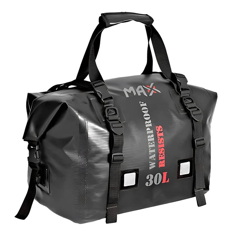 BOLSA-MALA-ESTANQUE-TRASEIRA-MOTO-MAX-ACESSORIOS-30-LITROS-IMPERMEAVEL-1