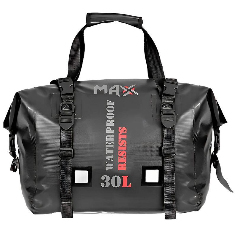 BOLSA-MALA-ESTANQUE-TRASEIRA-MOTO-MAX-ACESSORIOS-30-LITROS-IMPERMEAVEL-2