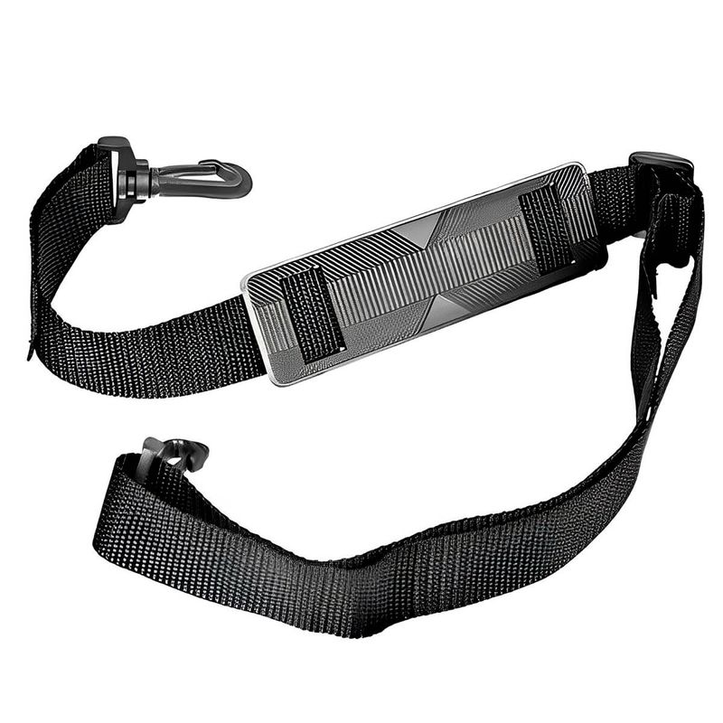 BOLSA-MALA-ESTANQUE-TRASEIRA-MOTO-MAX-ACESSORIOS-30-LITROS-IMPERMEAVEL-4
