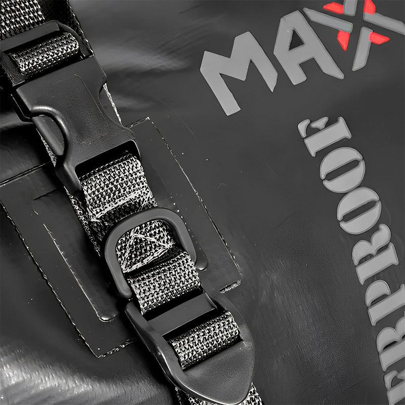 BOLSA-MALA-ESTANQUE-TRASEIRA-MOTO-MAX-ACESSORIOS-30-LITROS-IMPERMEAVEL-6