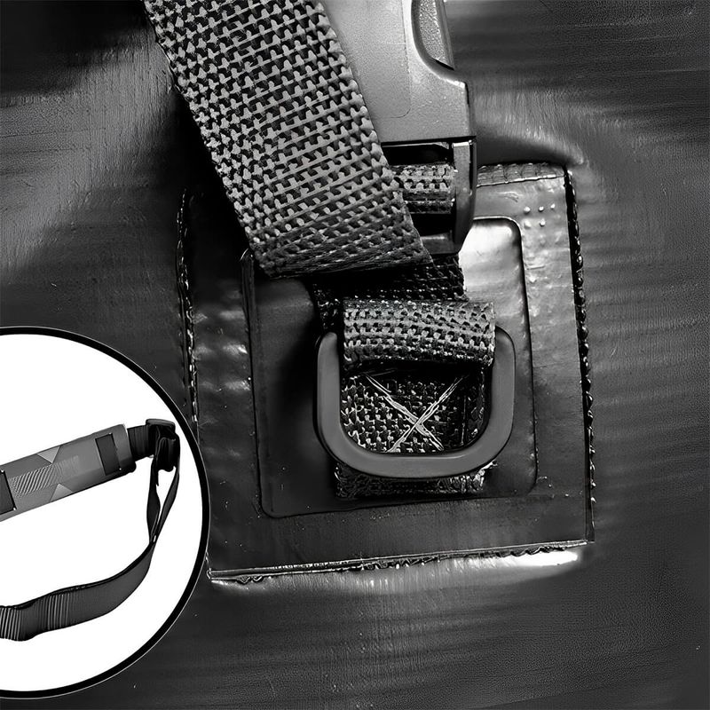 BOLSA-MALA-ESTANQUE-TRASEIRA-MOTO-MAX-ACESSORIOS-30-LITROS-IMPERMEAVEL-7