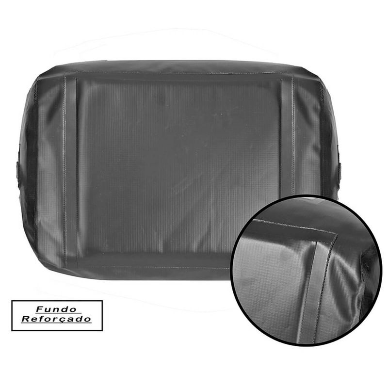 BOLSA-MALA-ESTANQUE-TRASEIRA-MOTO-MAX-ACESSORIOS-30-LITROS-IMPERMEAVEL-10