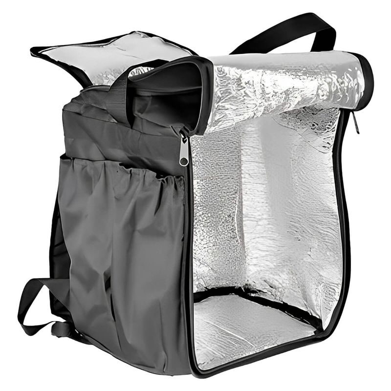 MOCHILA-BAG-MOTOBOY-PIZZA-ENTREGA-TERMICA-40X40-70-LITROS---MAX-ACESSORIOS-4
