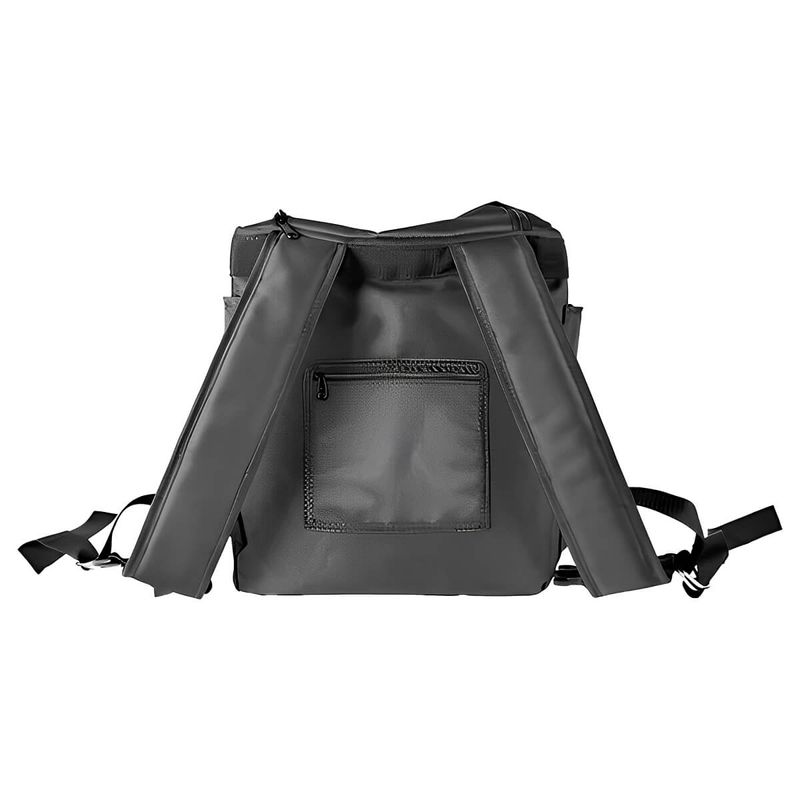 MOCHILA-BAG-MOTOBOY-PIZZA-ENTREGA-TERMICA-40X40-70-LITROS---MAX-ACESSORIOS-6