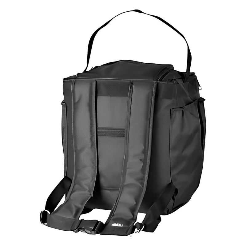 MOCHILA-BAG-MOTOBOY-PIZZA-ENTREGA-TERMICA-40X40-70-LITROS---MAX-ACESSORIOS-7