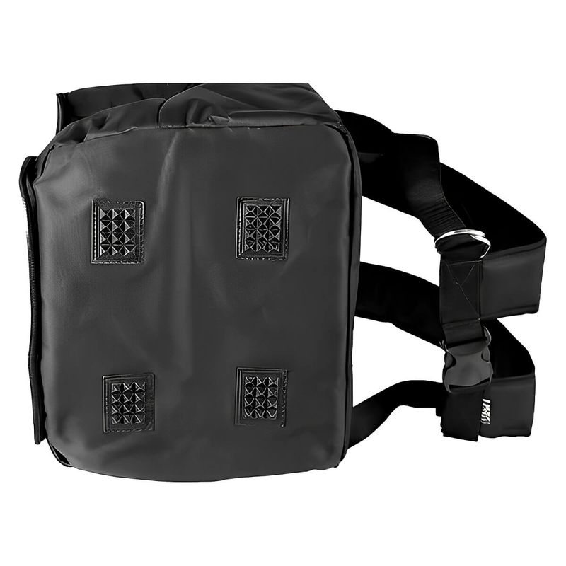 MOCHILA-BAG-MOTOBOY-PIZZA-ENTREGA-TERMICA-40X40-70-LITROS---MAX-ACESSORIOS-8