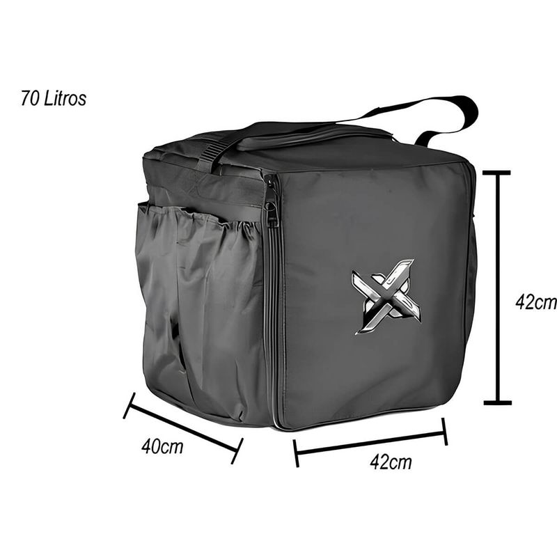 MOCHILA-BAG-MOTOBOY-PIZZA-ENTREGA-TERMICA-40X40-70-LITROS---MAX-ACESSORIOS-9