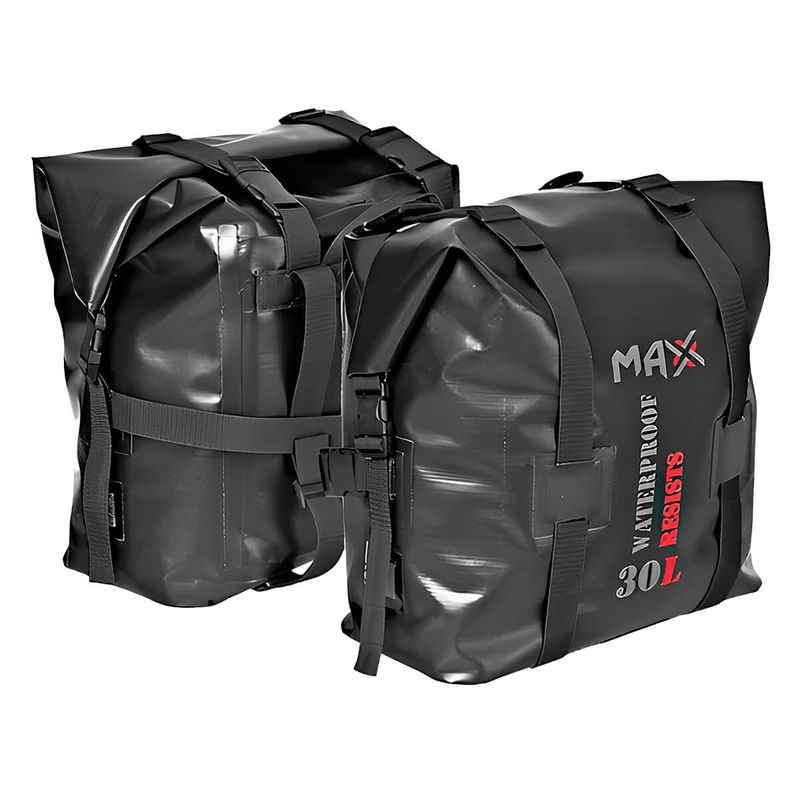 ALFORGE-LATERAL-ESTANQUE-MOTO-30-LITROS-PAR-COM-BOLSA---MAX-ACESSORIOS-1