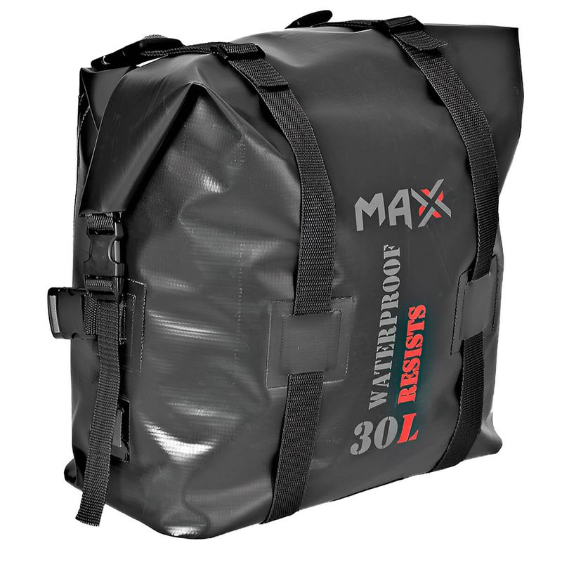 ALFORGE-LATERAL-ESTANQUE-MOTO-30-LITROS-PAR-COM-BOLSA---MAX-ACESSORIOS-2