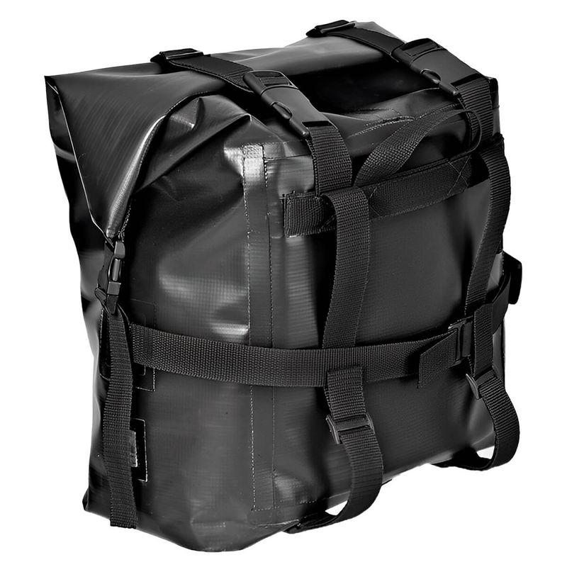 ALFORGE-LATERAL-ESTANQUE-MOTO-30-LITROS-PAR-COM-BOLSA---MAX-ACESSORIOS-3