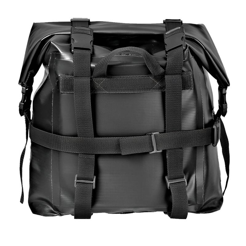 ALFORGE-LATERAL-ESTANQUE-MOTO-30-LITROS-PAR-COM-BOLSA---MAX-ACESSORIOS-4