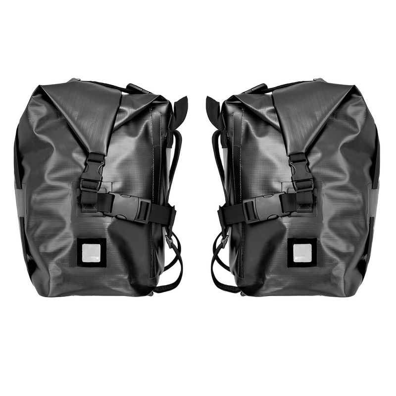 ALFORGE-LATERAL-ESTANQUE-MOTO-30-LITROS-PAR-COM-BOLSA---MAX-ACESSORIOS-5