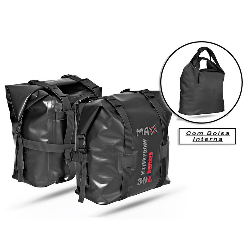 ALFORGE-LATERAL-ESTANQUE-MOTO-30-LITROS-PAR-COM-BOLSA---MAX-ACESSORIOS-6