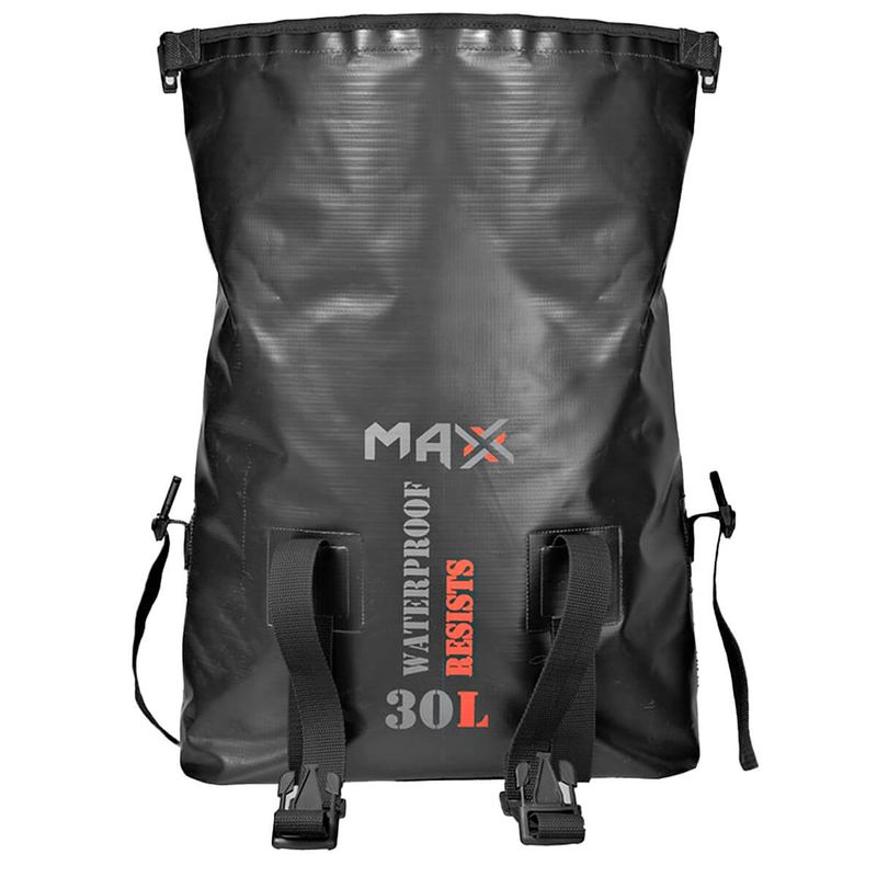 ALFORGE-LATERAL-ESTANQUE-MOTO-30-LITROS-PAR-COM-BOLSA---MAX-ACESSORIOS-7