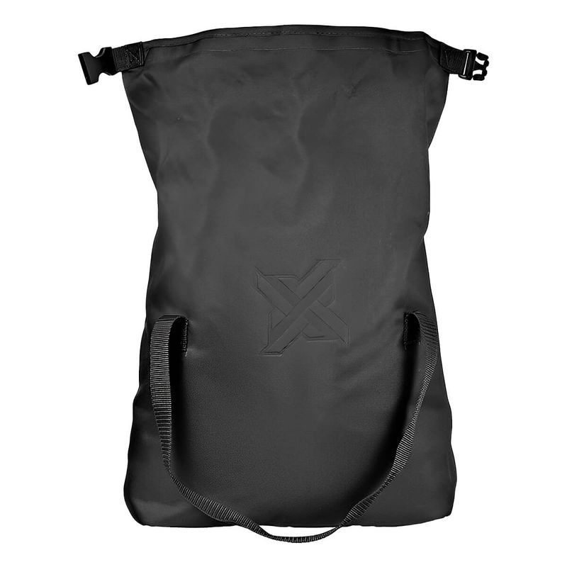 ALFORGE-LATERAL-ESTANQUE-MOTO-30-LITROS-PAR-COM-BOLSA---MAX-ACESSORIOS-8