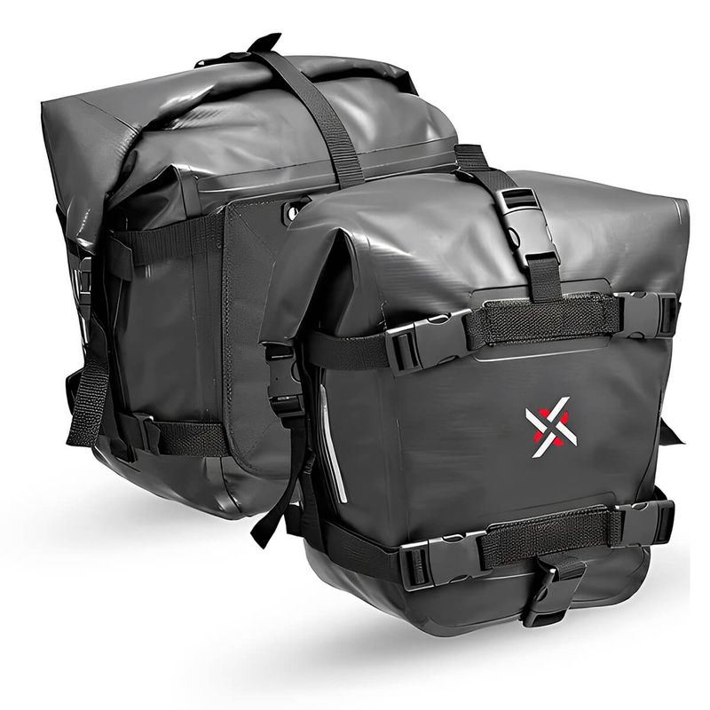 ALFORGE-LATERAL-ESTANQUE-MOTO-30-LITROS-PAR-COM-ENGATE-RAPIDO---MAX-ACESSORIOS-1