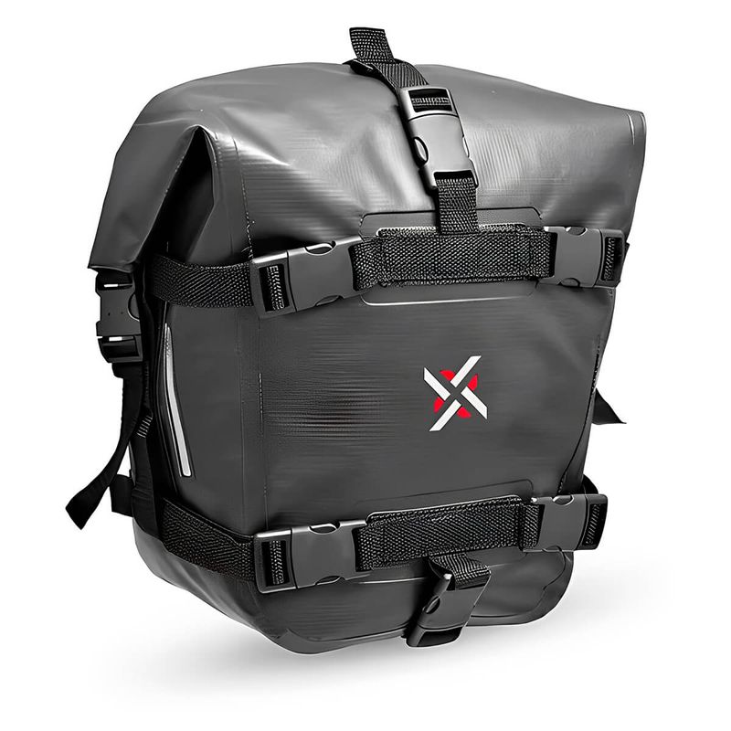 ALFORGE-LATERAL-ESTANQUE-MOTO-30-LITROS-PAR-COM-ENGATE-RAPIDO---MAX-ACESSORIOS-2