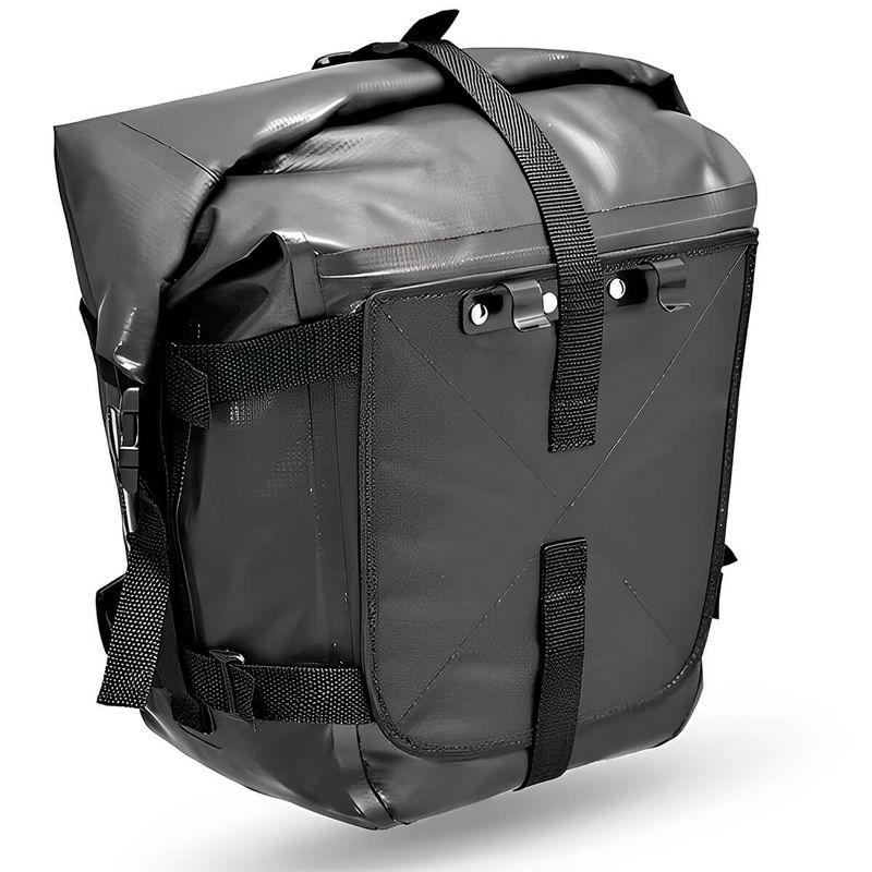 ALFORGE-LATERAL-ESTANQUE-MOTO-30-LITROS-PAR-COM-ENGATE-RAPIDO---MAX-ACESSORIOS-3